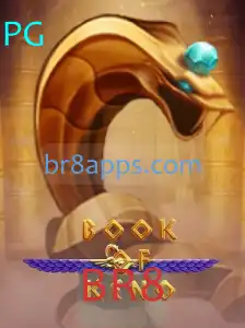 Explorando o Fascinante Jogo BookOfKeno: Regras e Estratégias