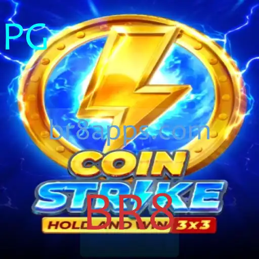 Descubra o Empolgante Universo do Jogo Coinstrike: Regras e Estratégias
