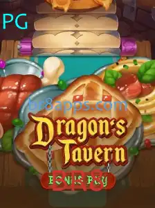 Descubra o Universo de DragonsTavern e Suas Regras Fascinantes