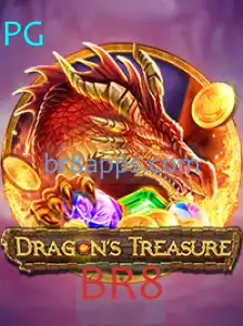Descubra DragonsTreasure: A Aventura Mística de Estratégia e Sorte