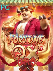 Explorando o Fascinante Mundo do Jogo FortuneOx: Estratégias e Regras Essenciais