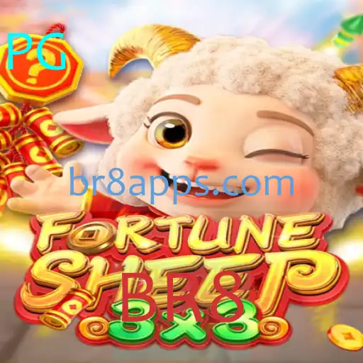 Explorando o Mundo de FortuneSheep: Um Jogo de Estratégia e Sorte