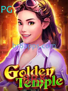 Explorando o Fascinante Mundo de GoldenTemple: Um Mergulho nas Regras com a Palavra-Chave BR8