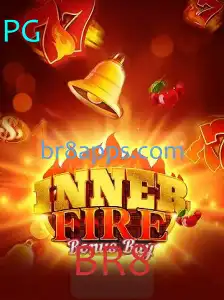 InnerFireBonusBuy: Descubra o Jogo Emocionante e Suas Regras