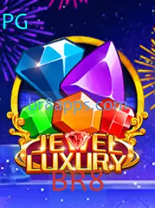 Explorando o Fascinante Mundo de JewelLuxury: O Jogo que Brilha com Estratégia e Elegância