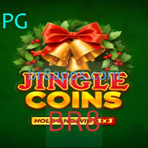 Descubra o Fascinante Mundo de Jinglecoins: O Jogo de Estratégia que está Conquistando o BR8