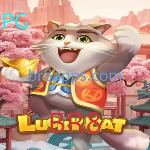 Explorando LuckyCat: O Novo Jogo que Está Dominando o Mundo