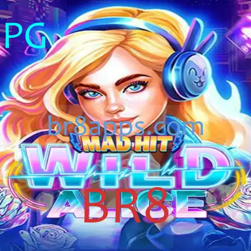 Explorando o Universo de MadHitWildAlice