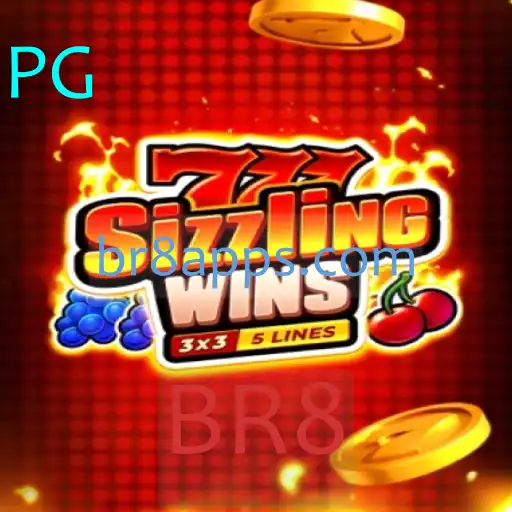 Explorando o Universo de 777sizzlingwins: Um Guia Completo