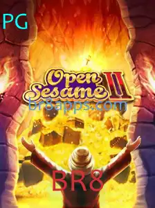 Explorando OpenSesameII: Um Jogo de Estratégia e Aventura