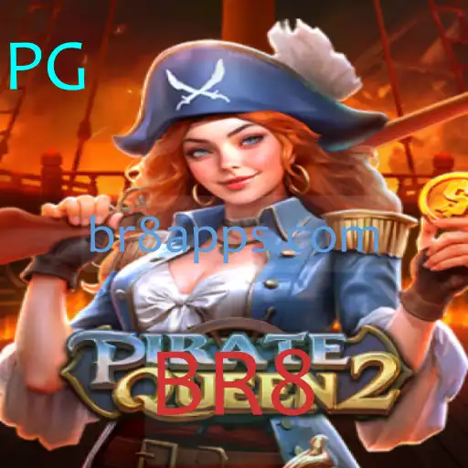 Explorando PirateQueen2: A Nova Aventura no Mundo dos Jogos
