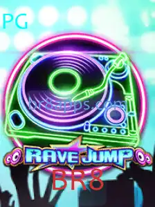Explorando RaveJump: O Jogo que Está Conquistando Espaços com a Palavra-Chave BR8