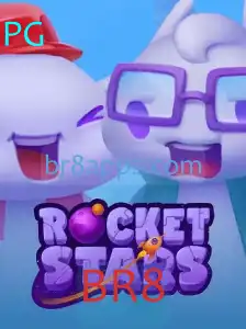 Explorando o Universo de RocketStars e as Regras do Jogo