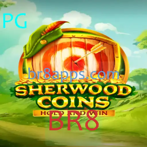 Explorando o Mundo de SherwoodCoins: Como Jogar e Regras Essenciais