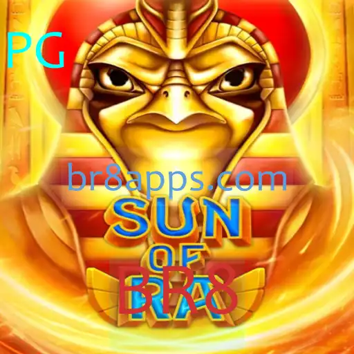 Descubra o Mundo Enigmático de SunofRa: Um Jogo de Estratégia Único