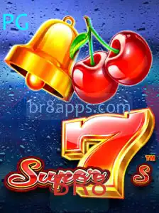 Descubra o Fascinante Jogo Super7s: Regras, Estratégias e Novidades