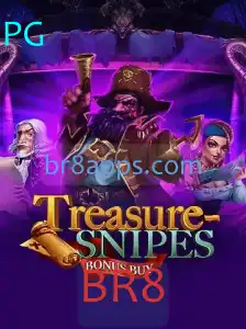 Exploração do Jogo TreasuresnipesBonusBuy: Regras e Estratégias
