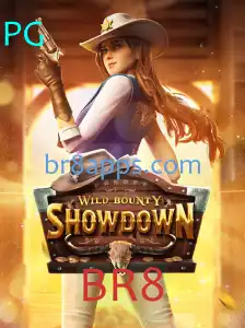 Explorando o Universo de WildBountyShowdown: Um Mergulho Profundo nas Regras do Jogo