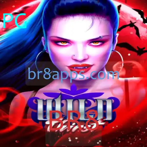 Explorando o Mundo de WildThirst: Descubra o Novo Jogo com a Palavra-Chave BR8