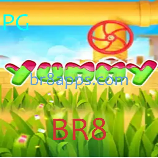 Explorando o Mundo do Jogo Yummy: Regras e Estratégias em Destaque